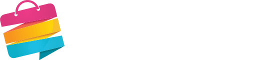 Graphic Word